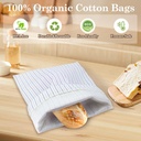 reusable-bread-bags-for-homemade-bread-w-2.jpg