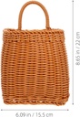 2pcs-wall-hanging-storage-baskets-964x61-2.jpg