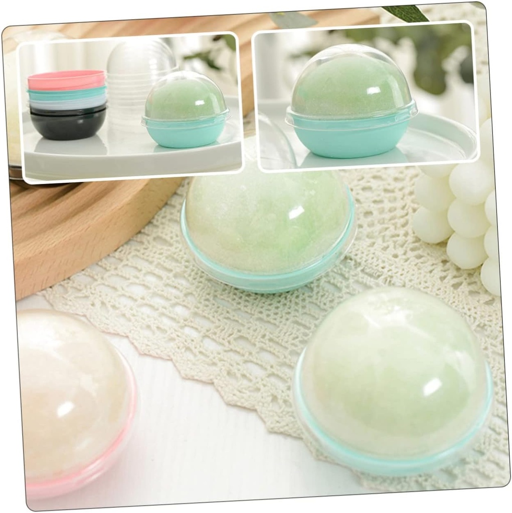 50pcs-small-dome-egg-yolk-puff-box-cupca-4.jpg