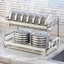 drying-rack-for-kitchen-counter-2-tier-r-6.jpg