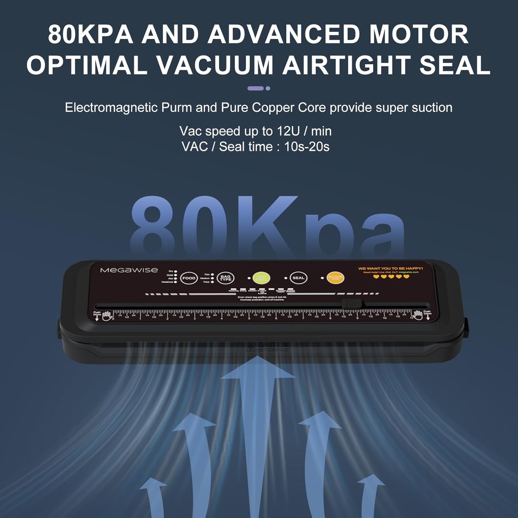 megawise-model-b-2025-vacuum-sealer-powe-2.jpg