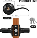 wave-style-reversible-door-lever-kit-eas-2.jpg