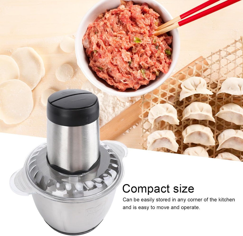 food-processors-meat-grinders-300w-allco-3.jpg