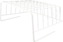 aunmas-metal-under-shelf-storage-basket--2.jpg
