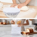 reusable-bread-bags-for-homemade-bread-w-3.jpg
