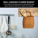 2pcs-wall-hanging-storage-baskets-964x61-3.jpg