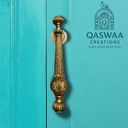 10-brass-minar-design-door-handle-main-d-2.jpg