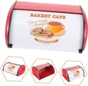 dechous-bread-box-with-cover-large-capac-2.jpg