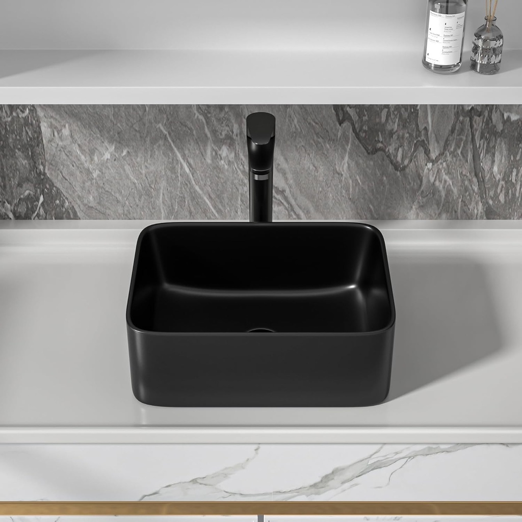 16x12-bathroom-vessel-sink-rectangular---3.jpg