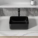16x12-bathroom-vessel-sink-rectangular---3.jpg