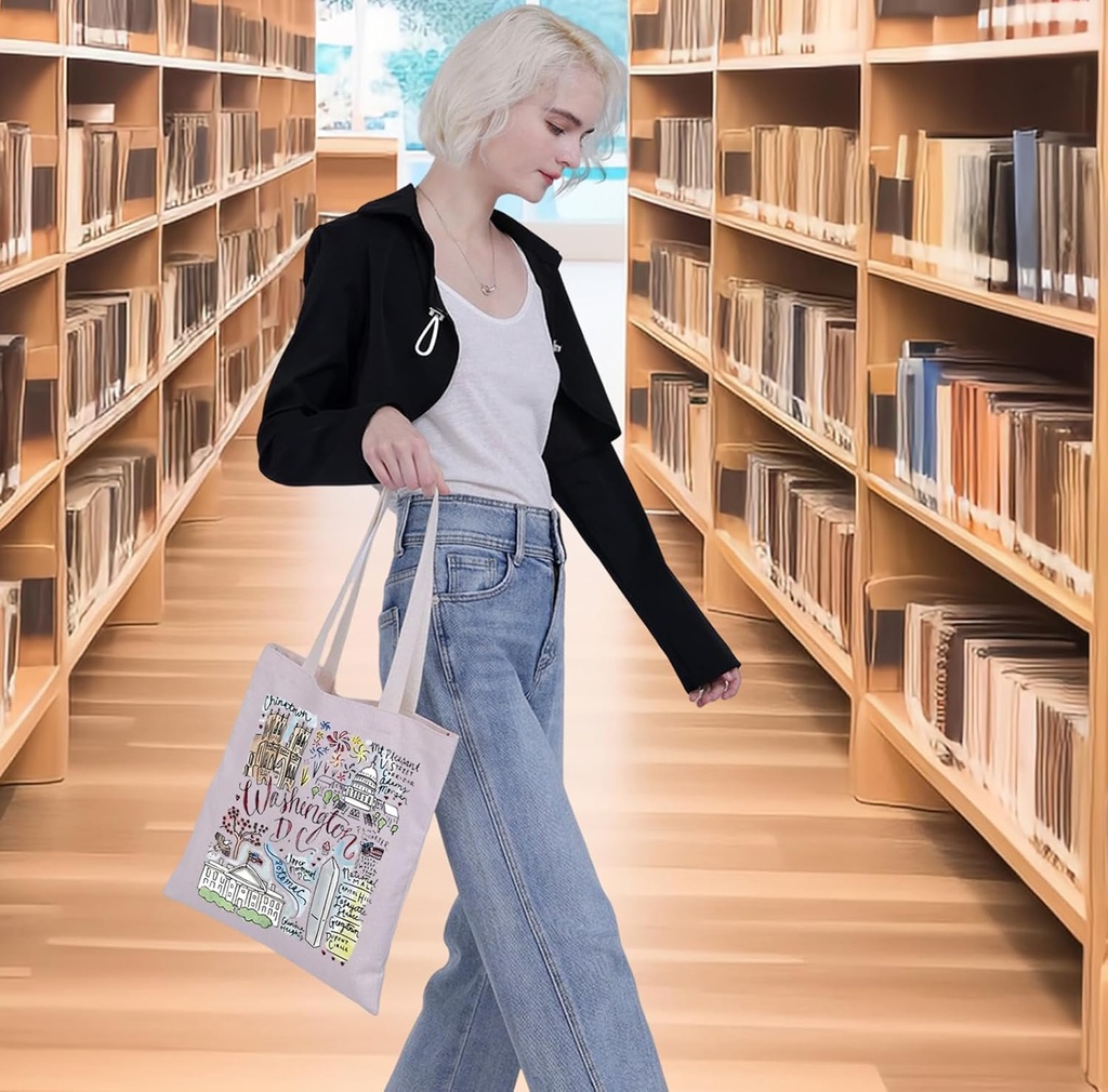 g2tup-dc-travel-tote-bag---washington-la-6.jpg
