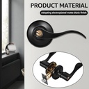 wave-style-reversible-door-lever-kit-eas-3.jpg