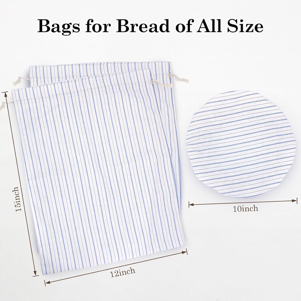 reusable-bread-bags-for-homemade-bread-w-4.jpg