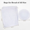 reusable-bread-bags-for-homemade-bread-w-4.jpg