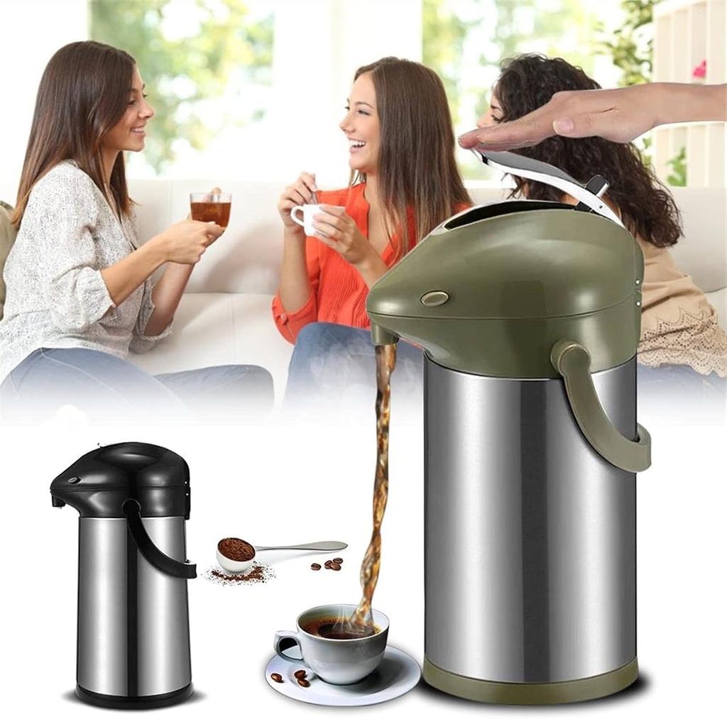 insulated-teapotinsulated-coffee-juginsu-3.jpg