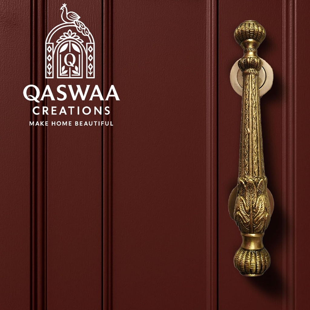10-brass-minar-design-door-handle-main-d-3.jpg