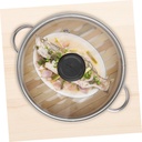 bamboo-steamer-basket-lid-non-stick-stai-4.jpg