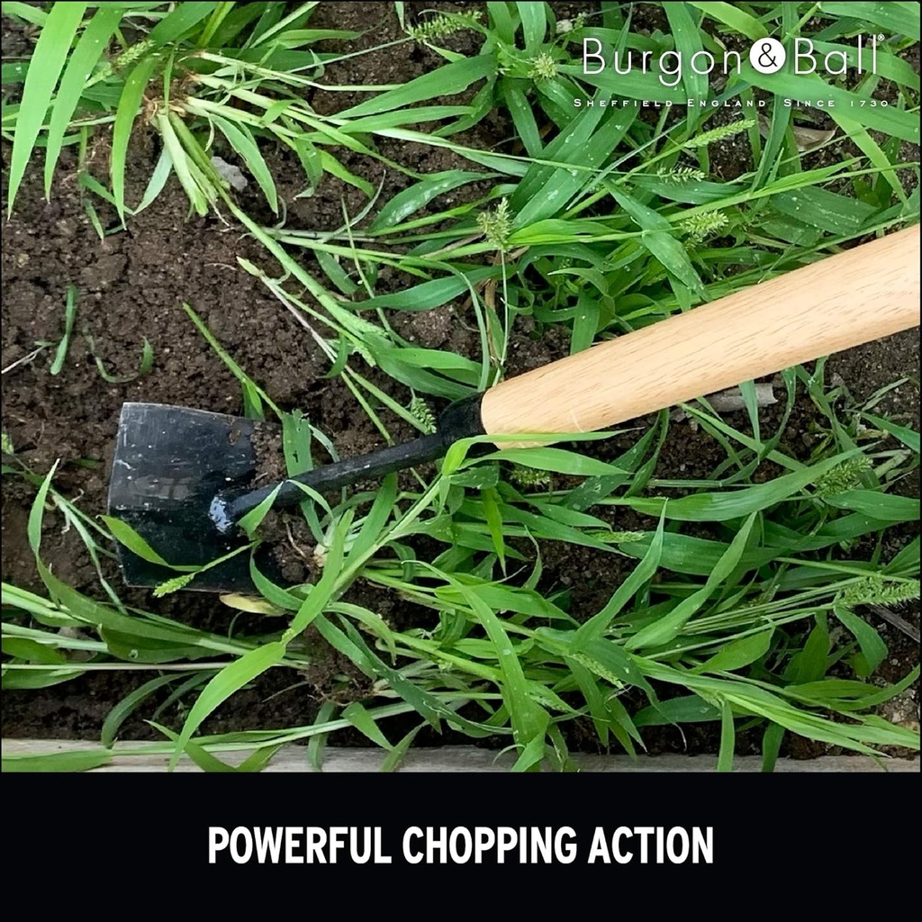 burgon-ball-gthwtp-hand-garden-tools-bro-2.jpg