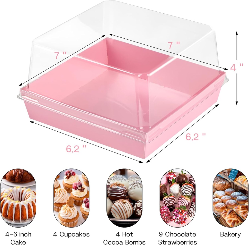7-x-7-x-4-inches-paper-cake-boxes-with-c-2.jpg