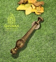 10-brass-minar-design-door-handle-main-d-4.jpg