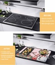 christmas-countertop-burners-protection--3.jpg