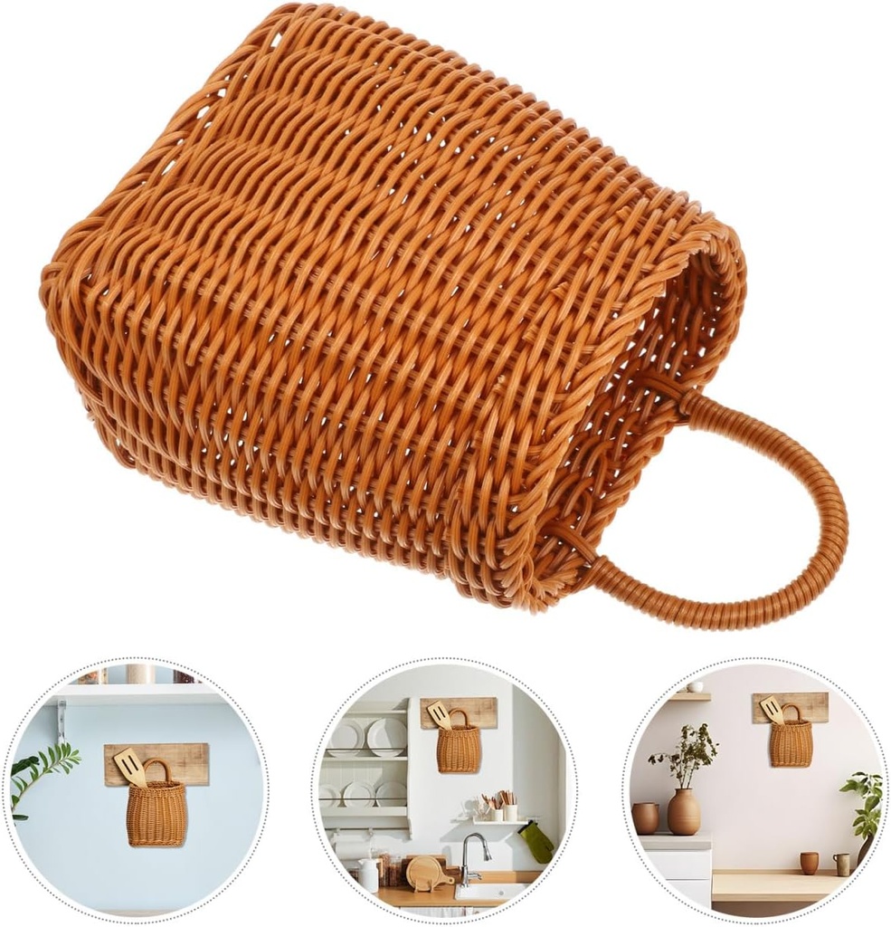 2pcs-wall-hanging-storage-baskets-964x61-6.jpg