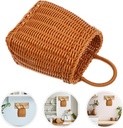 2pcs-wall-hanging-storage-baskets-964x61-6.jpg