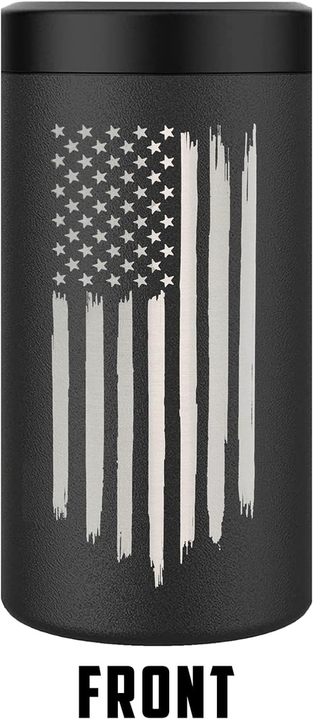 american-flag-4-in-1-insulated-can-coole-2.jpg