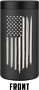 american-flag-4-in-1-insulated-can-coole-2.jpg