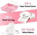 7-x-7-x-4-inches-paper-cake-boxes-with-c-3.jpg