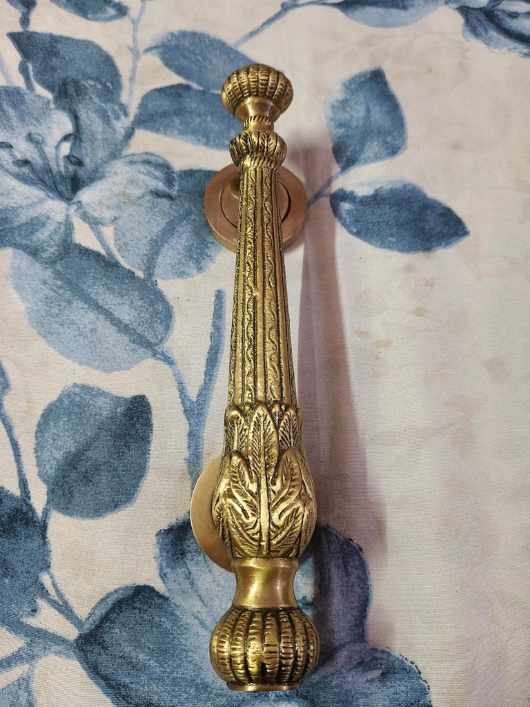 10-brass-minar-design-door-handle-main-d-5.jpg