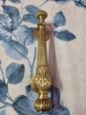 10-brass-minar-design-door-handle-main-d-5.jpg