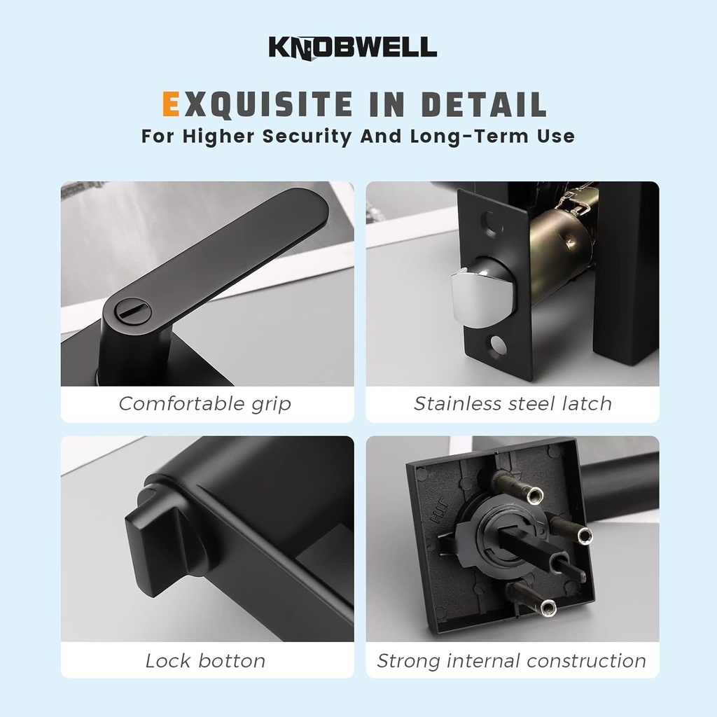 knobwell-3-pack-privacy-door-handles-int-6.jpg