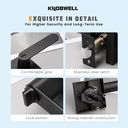 knobwell-3-pack-privacy-door-handles-int-6.jpg