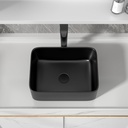 16x12-bathroom-vessel-sink-rectangular---6.jpg