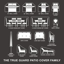 patio-furniture-cover-lounge-chair-up-to-5.jpg
