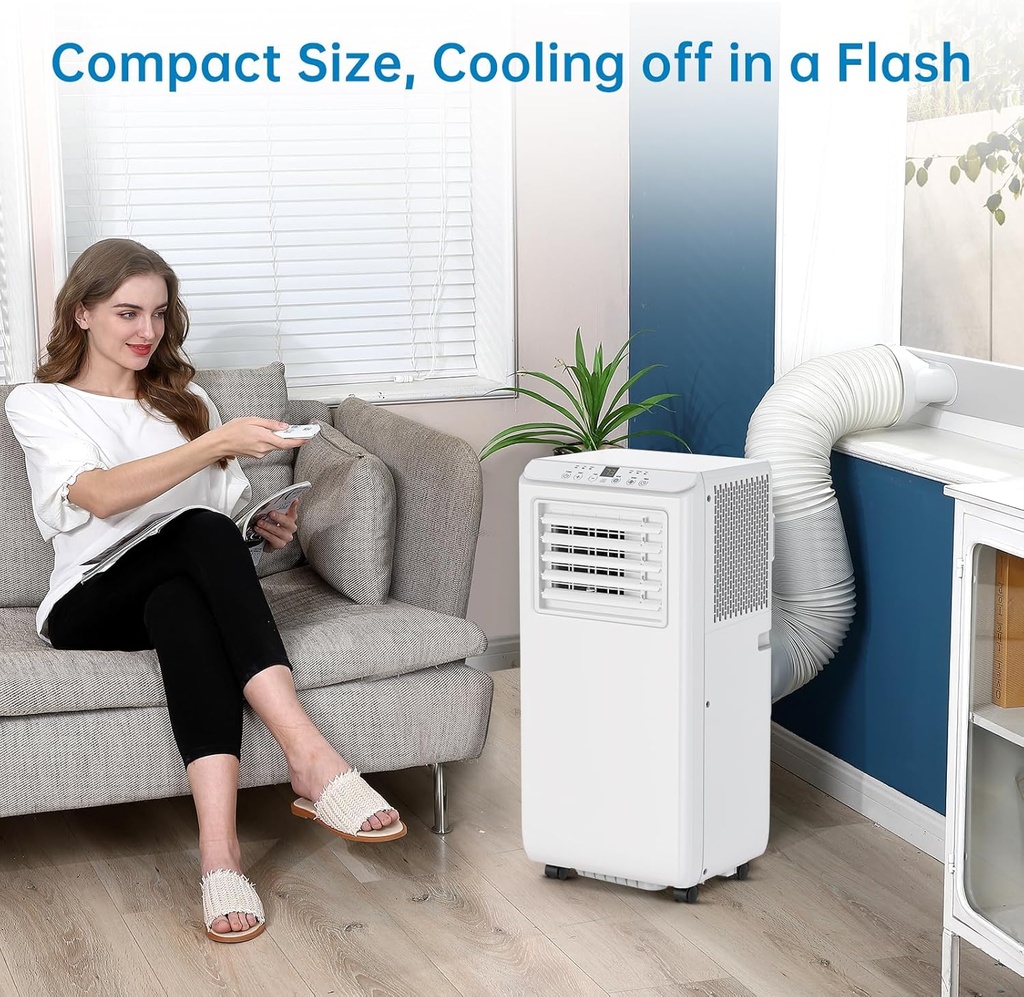 8000-btu-portable-air-conditioner-cools--2.jpg
