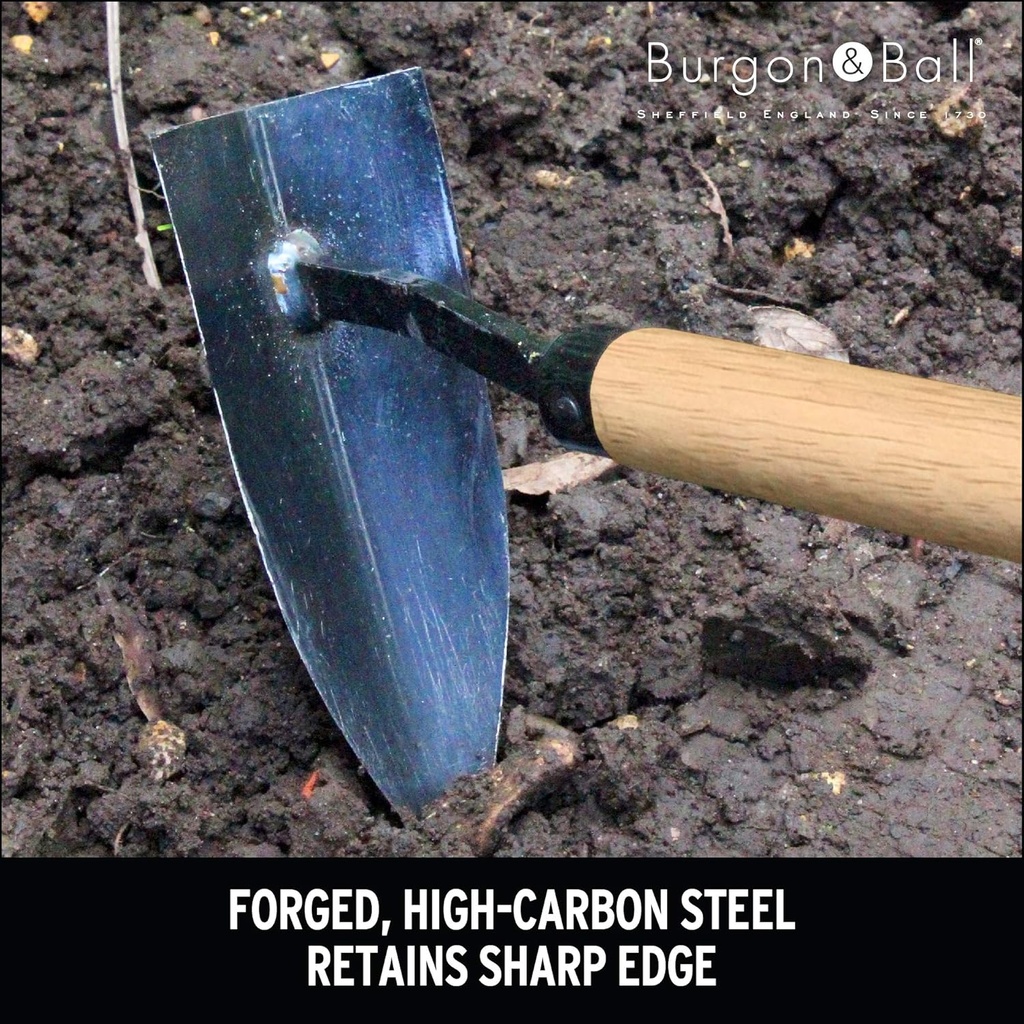 burgon-ball-gthwtp-hand-garden-tools-bro-4.jpg