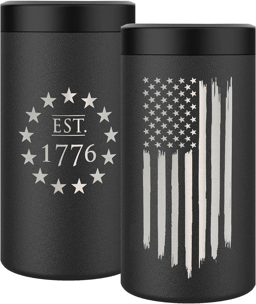american-flag-4-in-1-insulated-can-coole-3.jpg