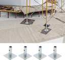 4-pcs-galvanized-scaffold-base-with-pin--2.jpg