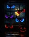 halloween-decorations-5-pack-glowing-fla-5.jpg