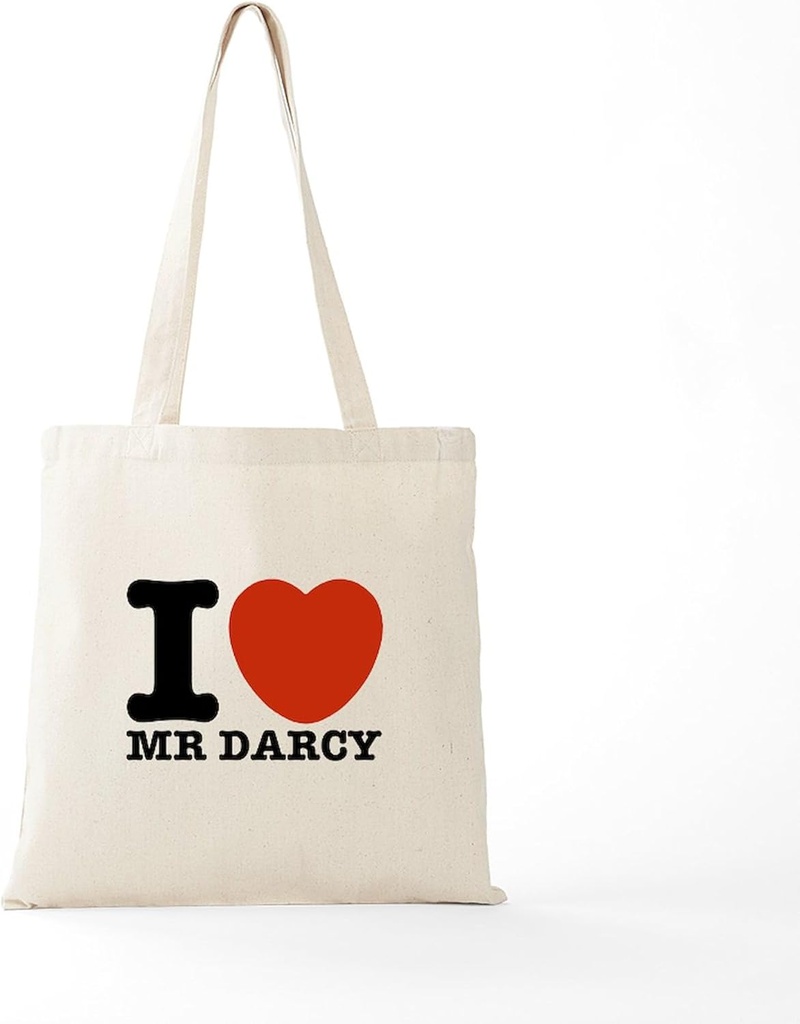 cafepress-i-love-darcy-jane-austen-tote--5.jpg