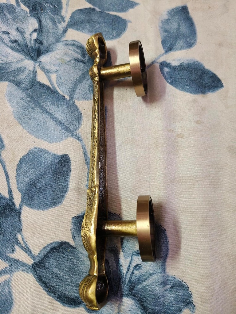 10-brass-minar-design-door-handle-main-d-6.jpg
