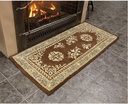 coffee-oriental-wool-hearth-rug-56-x-26--2.jpg