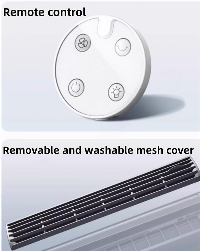 mini-wall-mounted-air-conditioner-with-r-3.jpg