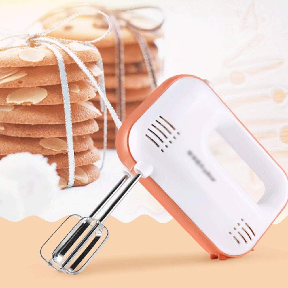 egg-beater---speed-hand-mixer-electric-p-3.jpg