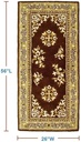 coffee-oriental-wool-hearth-rug-56-x-26--3.jpg