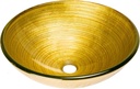 eden-bath-golden-venice-round-glass-sink-2.jpg