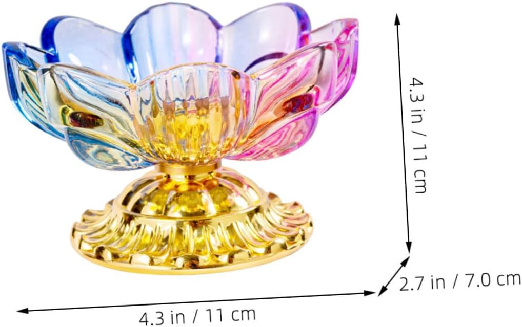 2pcs-lotus-shaped-glass-fruit-holder-wit-2.jpg