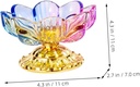2pcs-lotus-shaped-glass-fruit-holder-wit-2.jpg